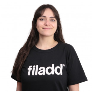 Foto Perfil