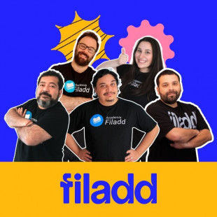 Foto Perfil