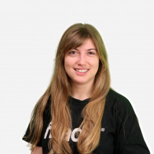 Foto Perfil