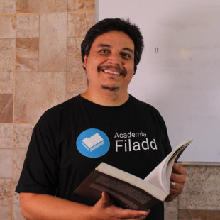 Foto Perfil