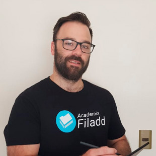 Foto Perfil