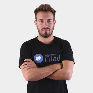 Foto Perfil