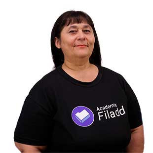 Foto Perfil
