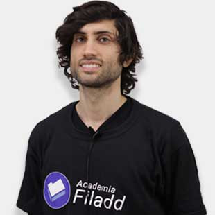Foto Perfil