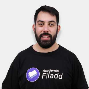 Foto Perfil