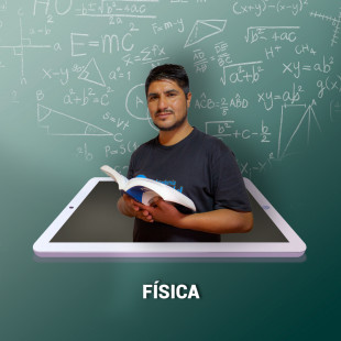 Foto Perfil