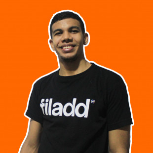 Foto Perfil