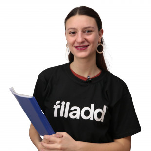 Foto Perfil