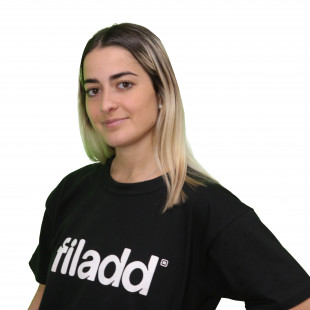 Foto Perfil