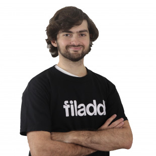Foto Perfil