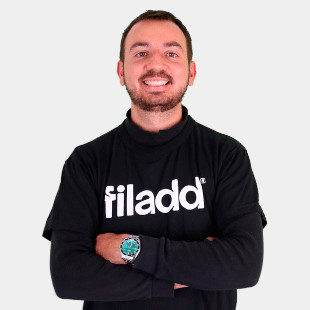 Foto Perfil