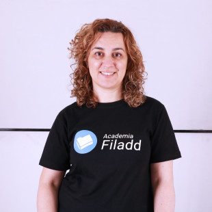 Foto Perfil