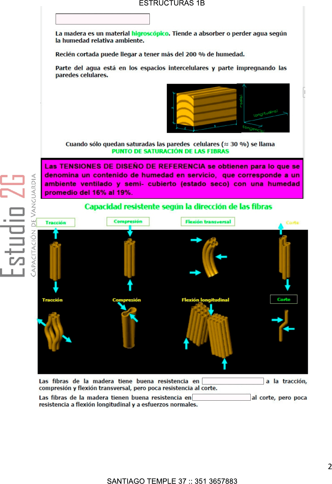 Tema 8 - Desarrollo de contenido teórico - Filadd